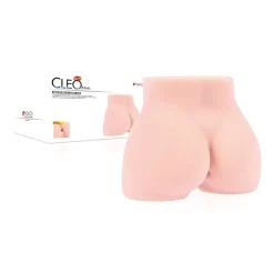 Masturbateur anal Cleo