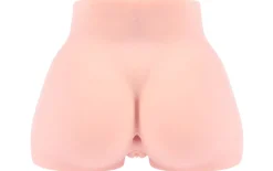 Masturbateur anal Cleo
