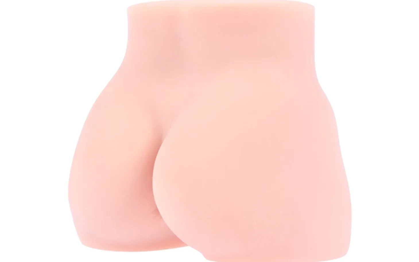 Masturbateur anal Cleo