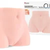 Masturbateur anal Cleo