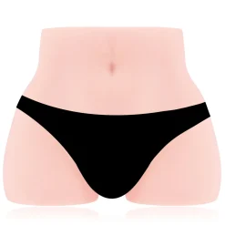 Masturbateur anal Cleo