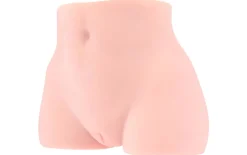 Masturbateur anal Cleo
