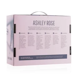 Masturbateur Ashley Rose