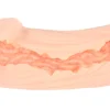 Masturbateur Elegance 1