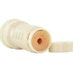 Masturbateur Fleshlight - Stoya Destroya - Beige