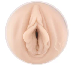 Masturbateur Fleshlight - Stoya Destroya - Beige