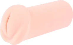 Masturbateur Haru