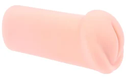 Masturbateur Haru