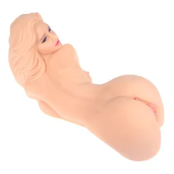 Masturbateur Hera Real Hip