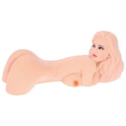 Masturbateur Hera Real Hip