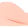 Masturbateur Juliana