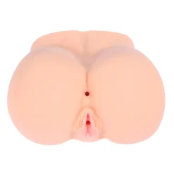 Masturbateur Juliana