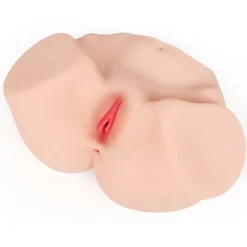Masturbateur Real Vagina Maria Onahole