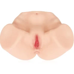 Masturbateur Real Vagina Maria Onahole