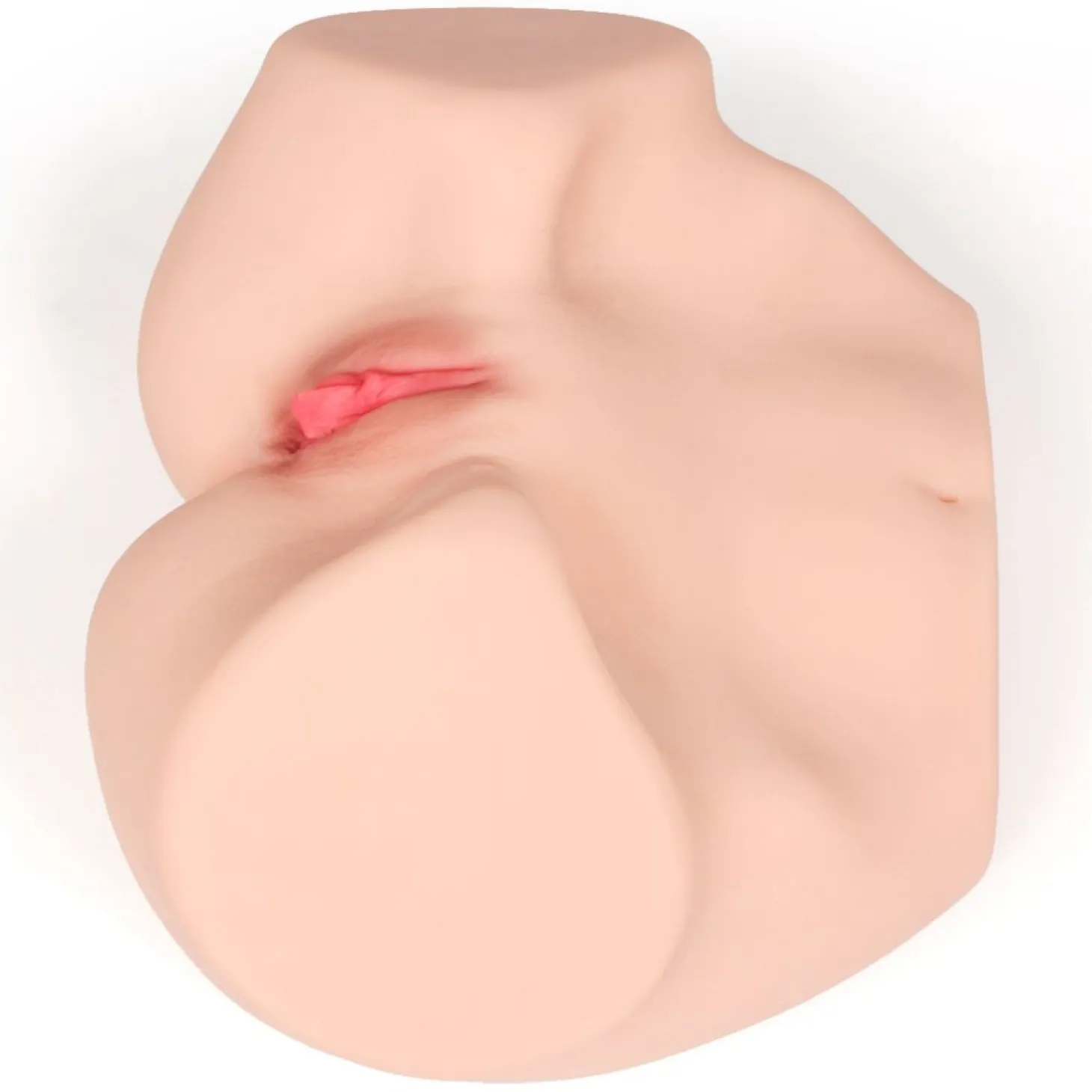 Masturbateur Real Vagina Maria Onahole