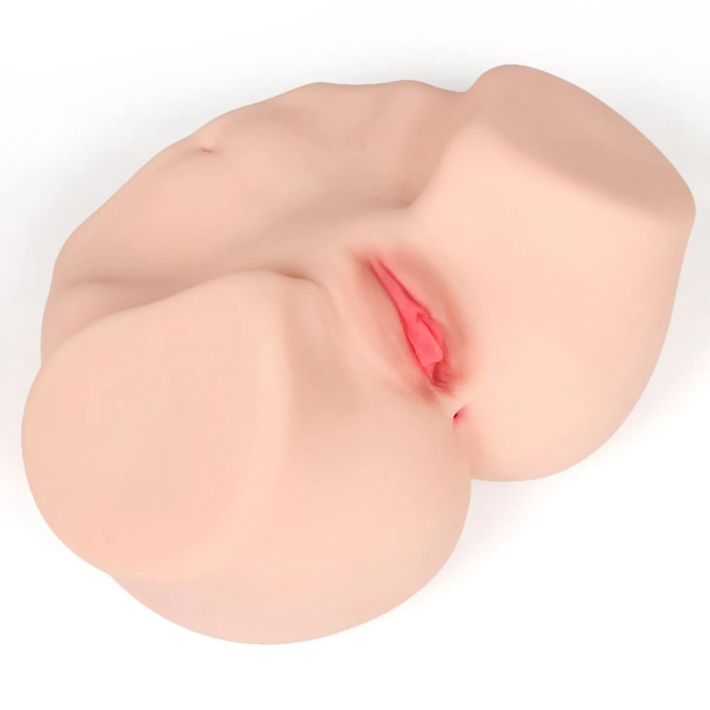 Masturbateur Real Vagina Maria Onahole
