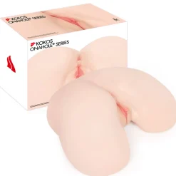 Masturbateur Real Vagina Maria Onahole Hips