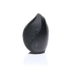 Masturbator PULSE SOLO LUX avec télécommande sans fil