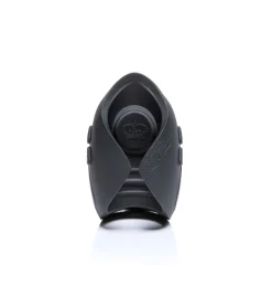 Masturbator PULSE SOLO LUX avec télécommande sans fil