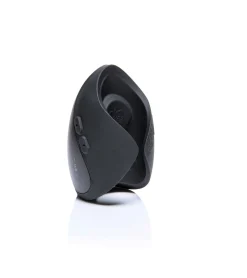 Masturbator PULSE SOLO LUX avec télécommande sans fil