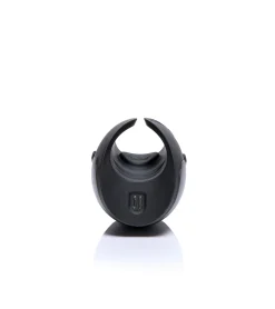 Masturbator PULSE SOLO LUX avec télécommande sans fil