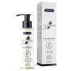 Medica-Group - Big Erection Gel Intime - 150 ml