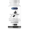 Medica-Group - Big Erection Gélules - 60 Gélules