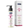 Medica-Group - WinWoman Gel Intime - 150 ml
