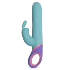Meta - Vibrateur lapin