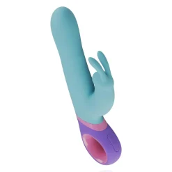 Meta - Vibrateur lapin