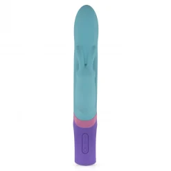 Meta - Vibrateur lapin