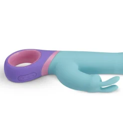 Meta - Vibrateur lapin