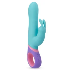 Meta - Vibrateur lapin