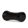 M for Men - The Torch - Vagin - Vanille