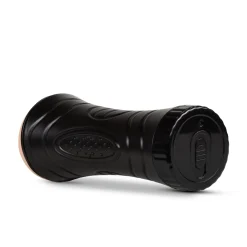 M for Men - The Torch - Vagin - Vanille