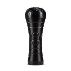 M for Men - The Torch - Vagin - Vanille