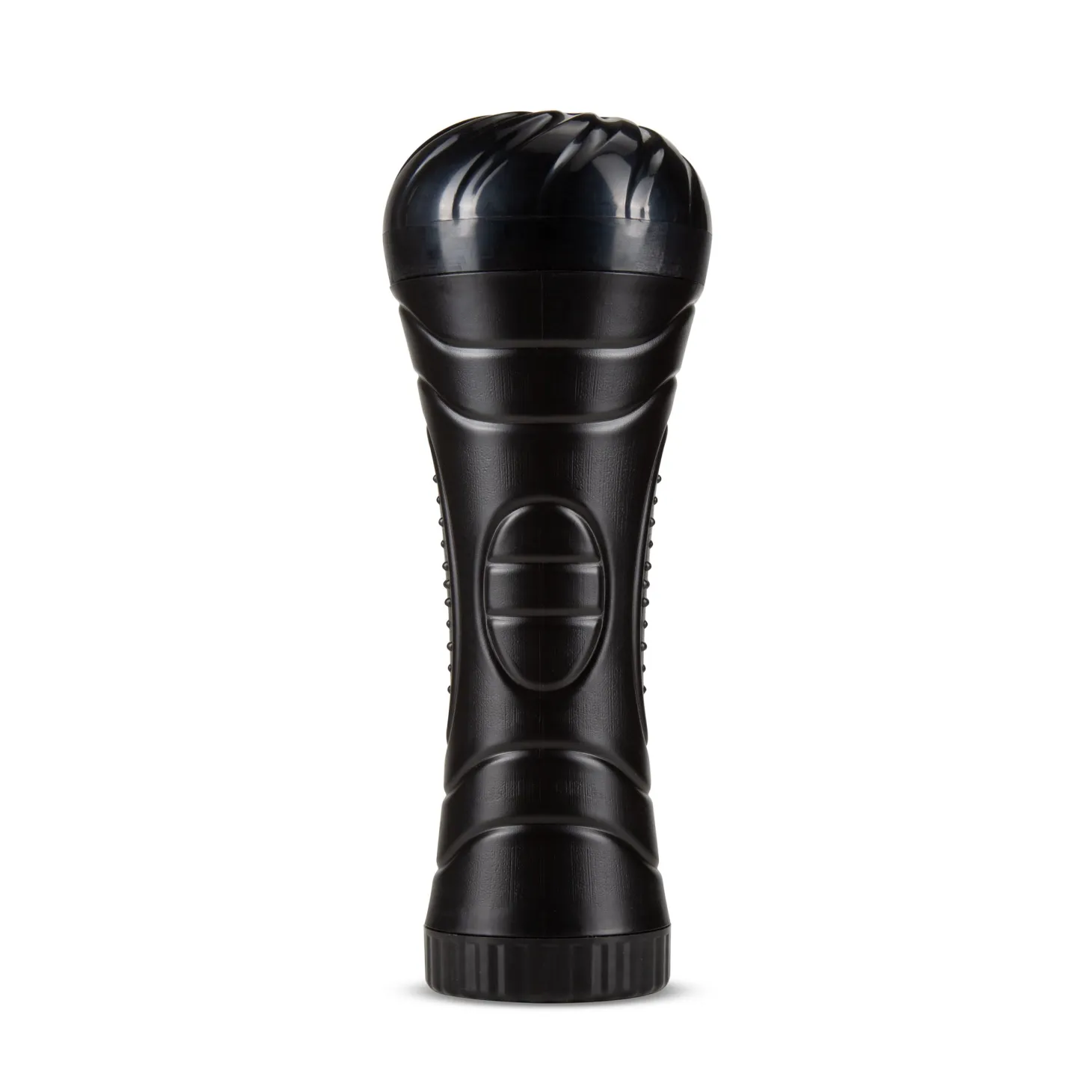 M for Men - The Torch - Vagin - Vanille