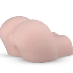 Méga Masturbateur Michelle Lazara