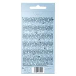 MISTER.SIZE - XL Préservatifs Ultra Fins - 10 Pièces