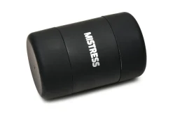 MISTRESS – Double Shot Mini Masturbateur – Beige