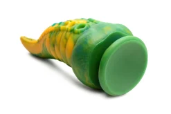 Monstropus Dildo Monstre Tentaculaire