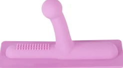 Motorbunny Accessoire Loli - Rose