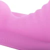 Motorbunny Accessoire Mount Gushmore - Rose