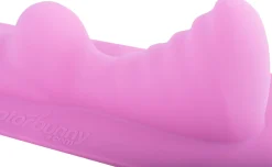 Motorbunny Accessoire Mount Gushmore - Rose