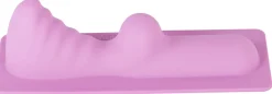 Motorbunny Accessoire Mount Gushmore - Rose