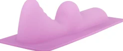 Motorbunny Accessoire Mount Gushmore - Rose