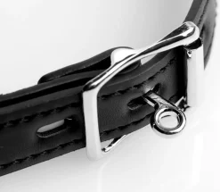 Mouth Spreader