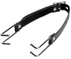 Mouth Spreader