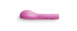 My Celebrator - Relooking pour Brosse à Dents - Coffret Dix Pièces