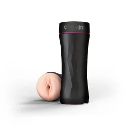 Mystim Opus E-Masturbator - Vagin